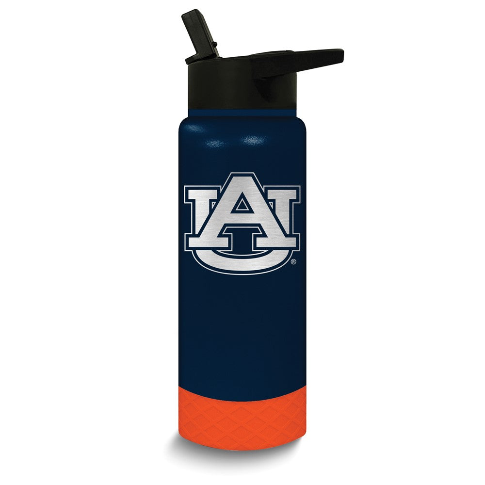 THIRST WATER BOTTLE