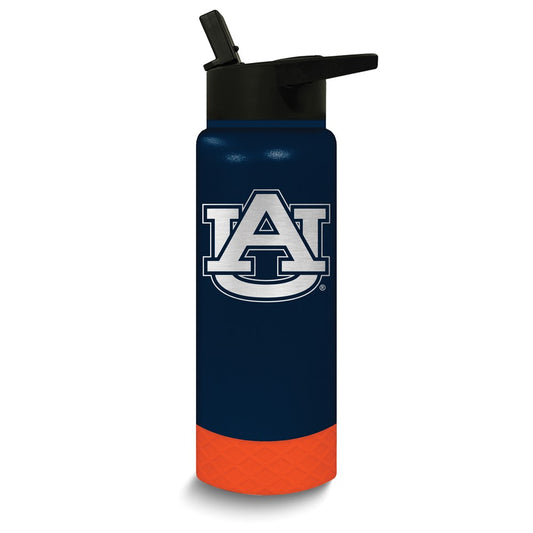 THIRST WATER BOTTLE