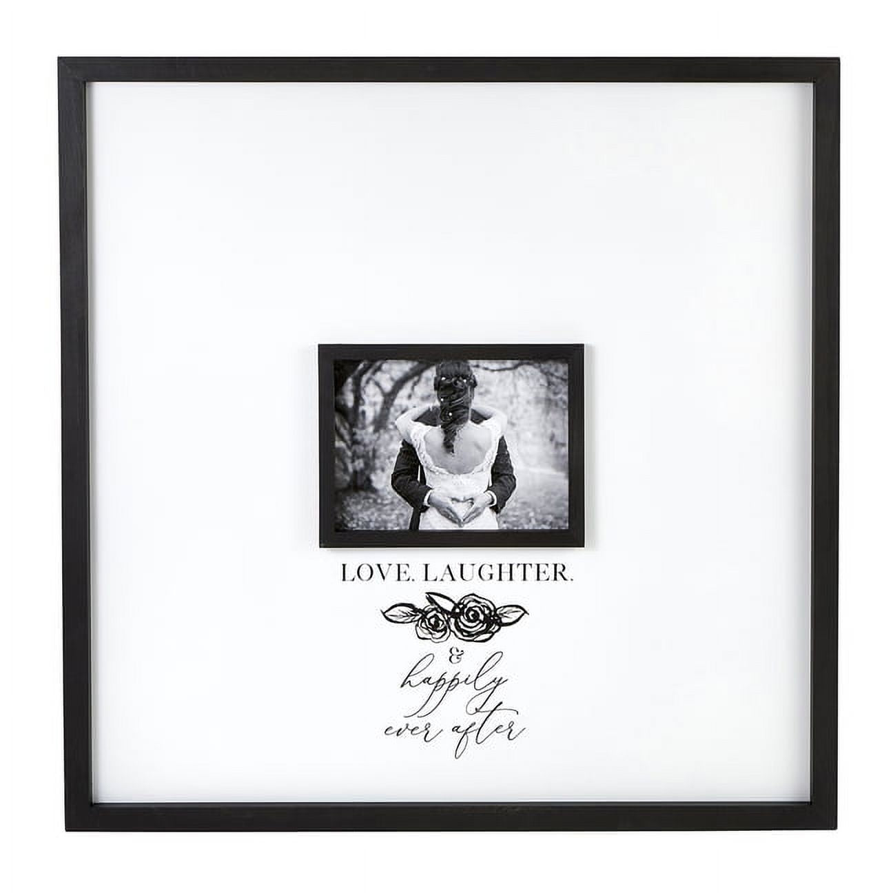 Guest Book Sign-Wedding (Other)