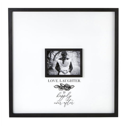Guest Book Sign-Wedding (Other)