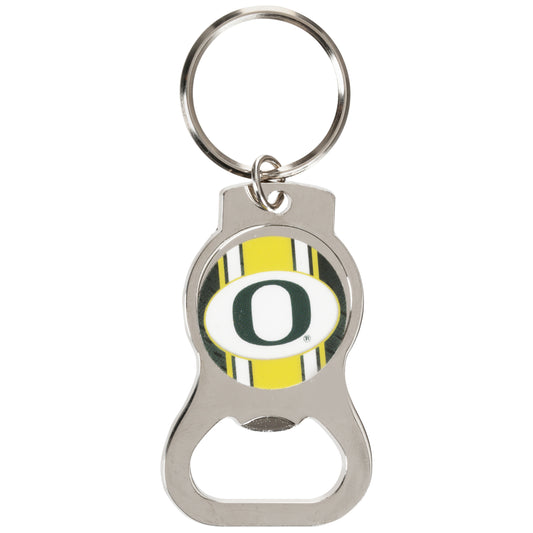 Oregon State® Key Chain