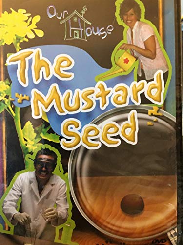 The Mustard Seed