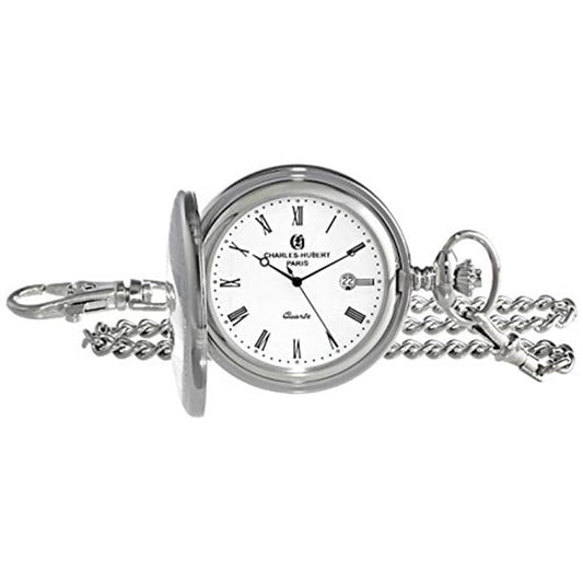 3914 Classic Collection Pocket Watch
