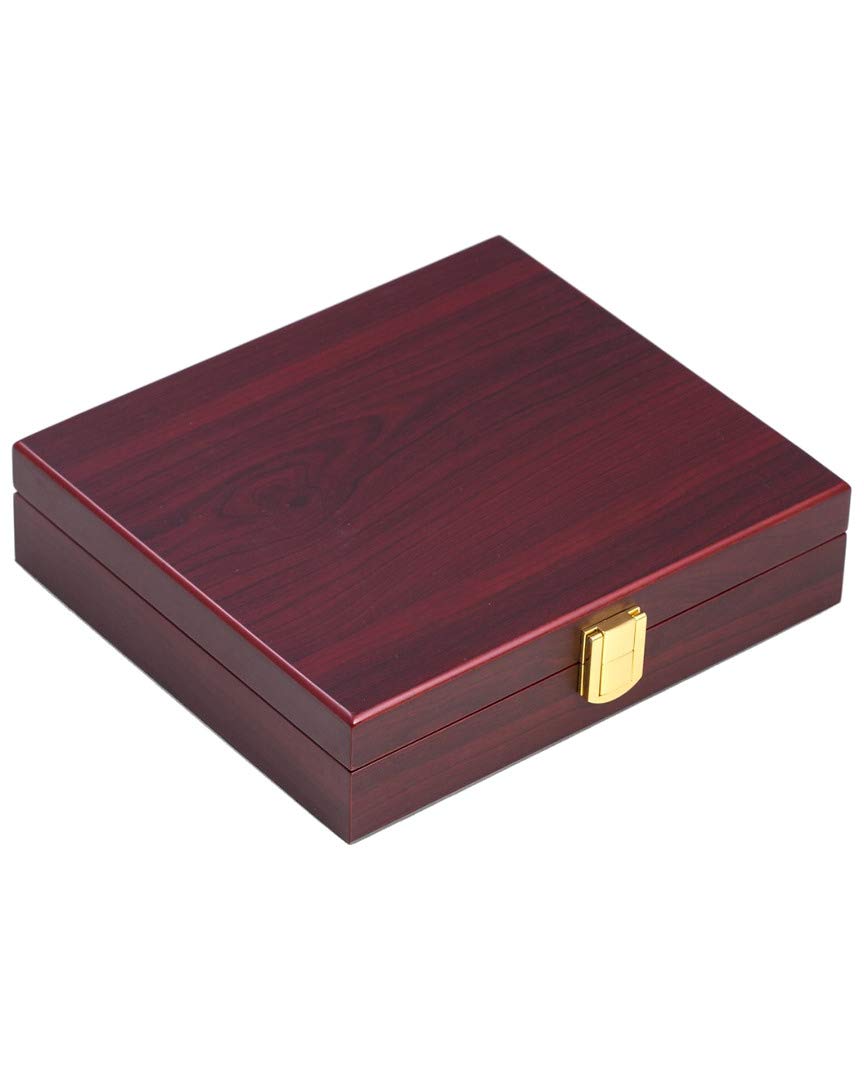 Poker Set