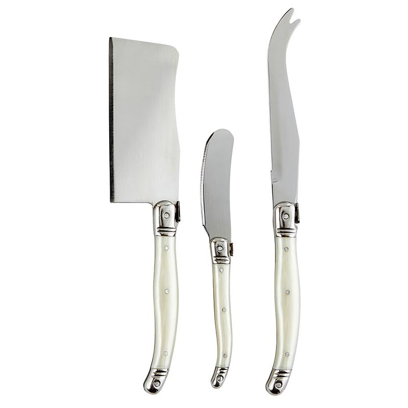 Santa Barbara Design Studio N6422 Pearl Knives Book Box