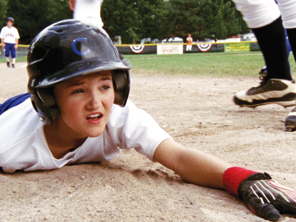 Image Entertainment - Home Run Showdown [DIGITAL VIDEO DISC]