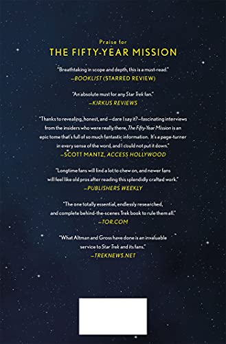 Secrets of the Force: The Complete, Uncensored, Unauthorized Oral History of Star Wars [Hardcover] Gross, Edward and Altman, Mark A.