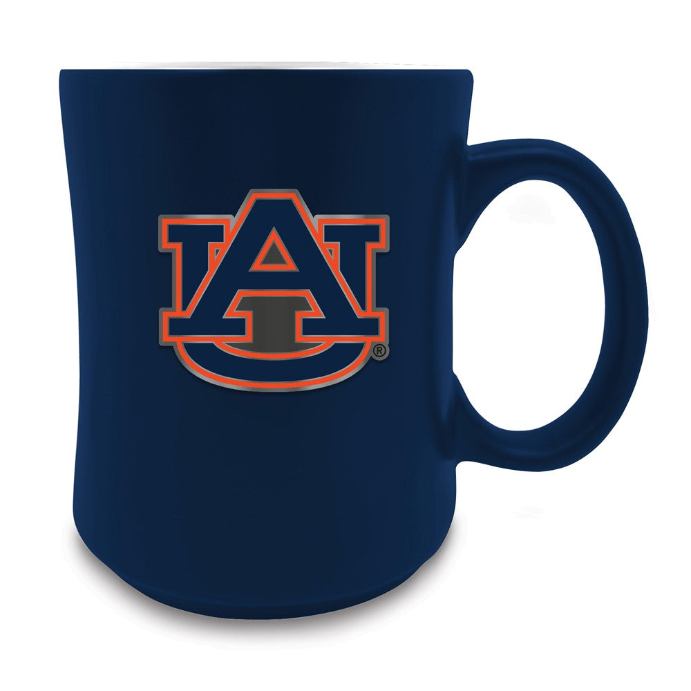 Auburn University Ceramic 19 ounce Mug