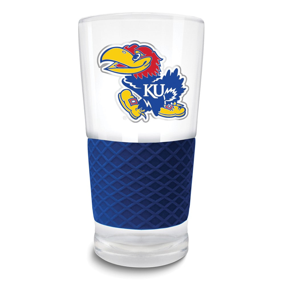 Grip Score Gls Kansas Jayhawks