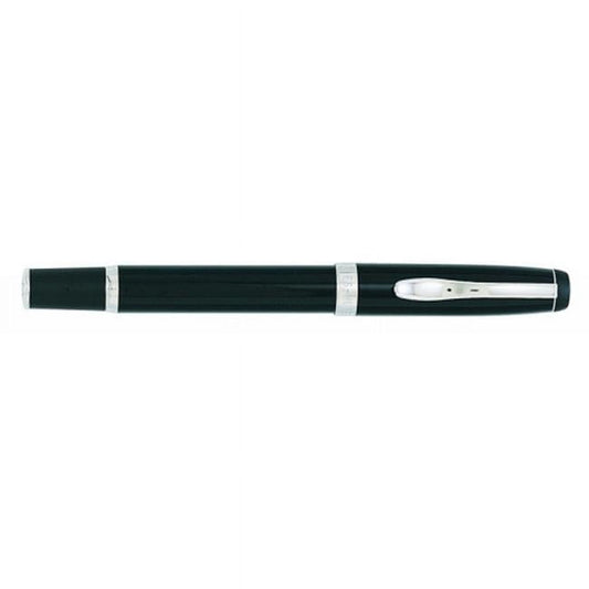 Charles-Hubert- Paris Roller Ball Pen #D2009-RBJ