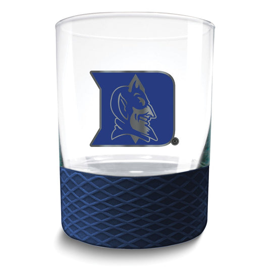 Grip Rckgls Duke Blue Devils