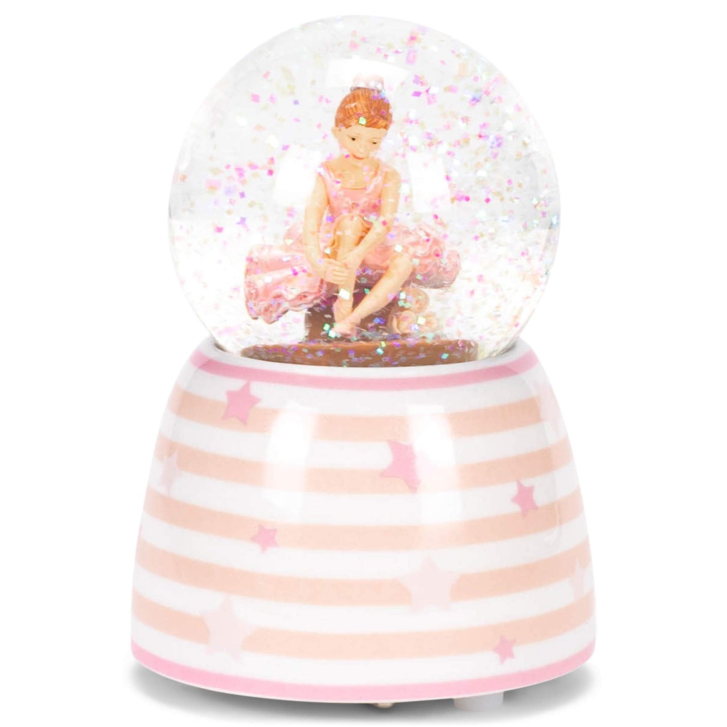 [Roman] bareri-nasuno-do-mu Small # 63091¬†