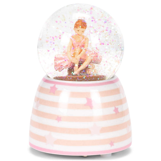 [Roman] bareri-nasuno-do-mu Small # 63091¬†
