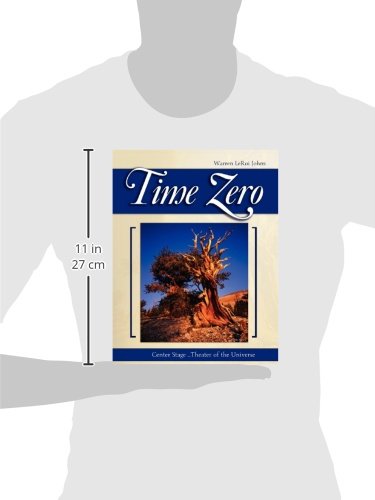 Time Zero