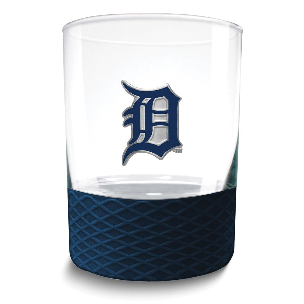 Grip Rck Gls Detroit Tigers