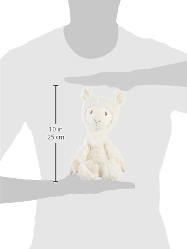 Baby Toothpick Llama 12 inch - Stuffed Animal by GUND (4061332)