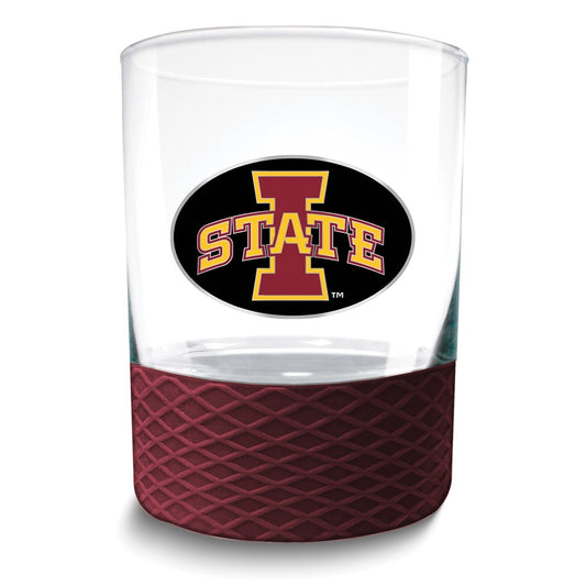 Grip Rckgls Iowa State