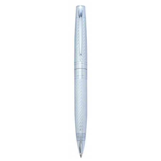 Charles-Hubert- Paris Ball Point Pen #D2022-BJ
