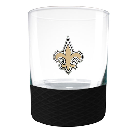 Grip Rckgls New Orleans Saints