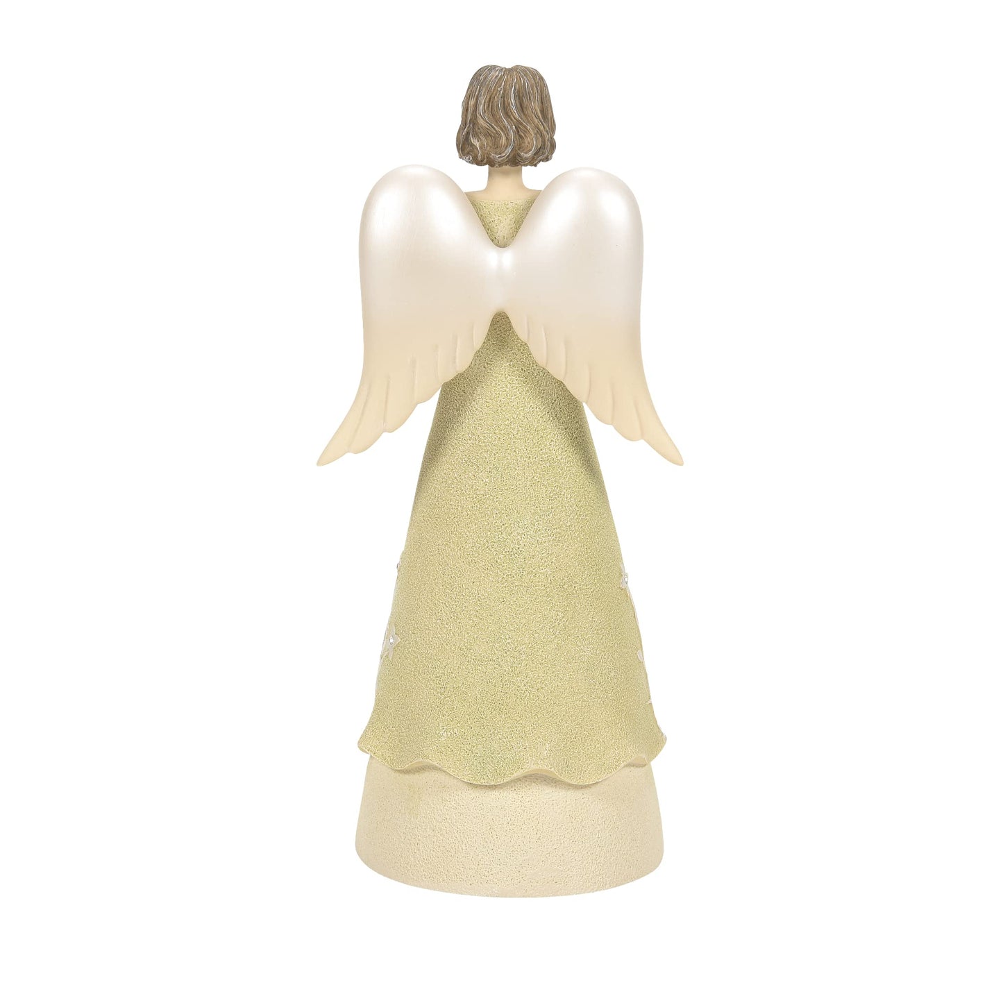 Foundations Friend Angel Figurine