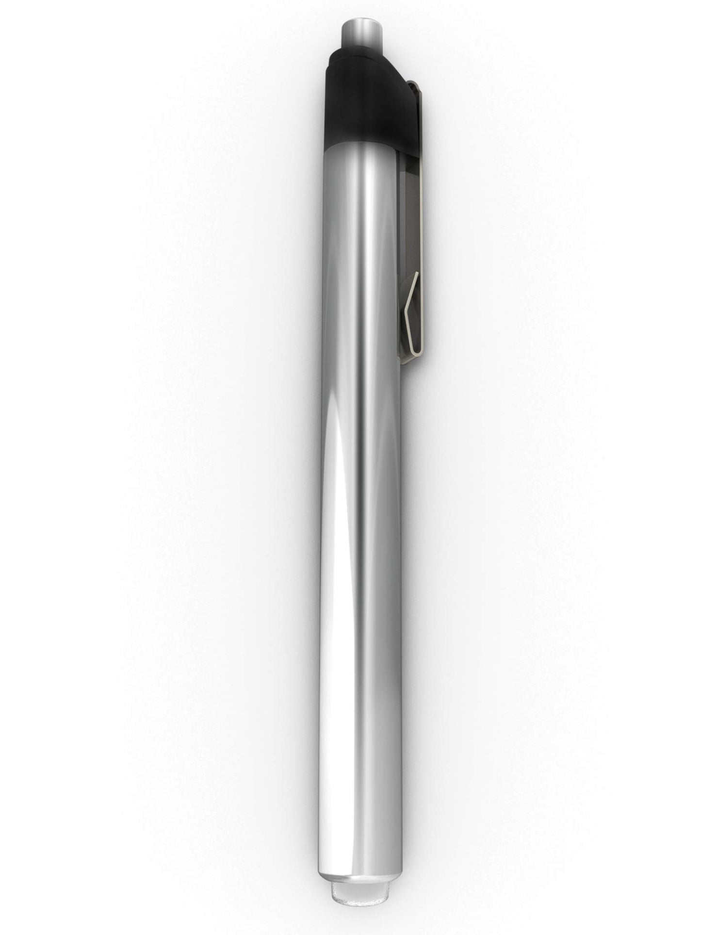 Energizer LED Pen Light
