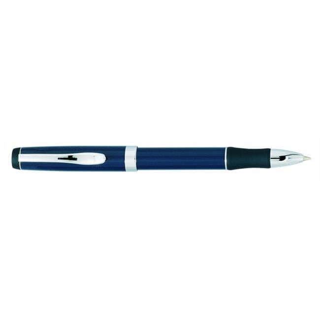 Charles-Hubert- Paris Ball Point Pen #D2009-BE