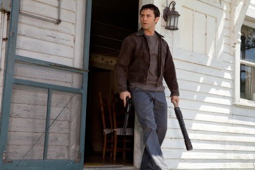 Looper (DVD)