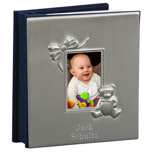 1home Creative Gifts Baby Album Pf - 4x6