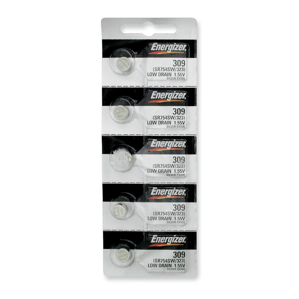 ENERGIZER