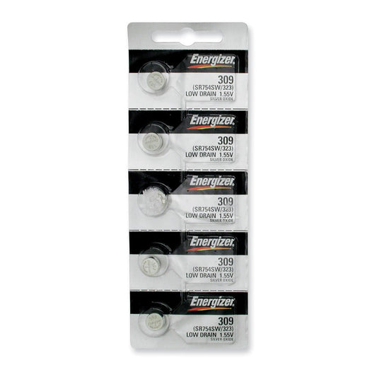 ENERGIZER