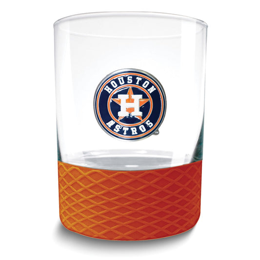 Grip Rck Gls Houston Astros