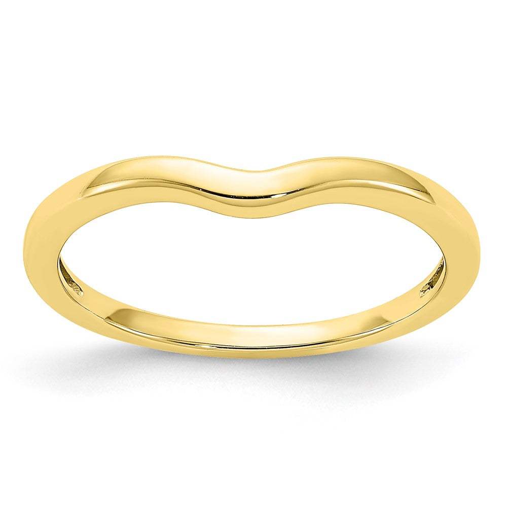 Two Hearts, NO DIAMONDS -