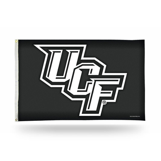 Central Florida Knights FGB Banner Flag (3x5)