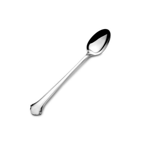 Towle Chippendale Infant Feeding Spoon