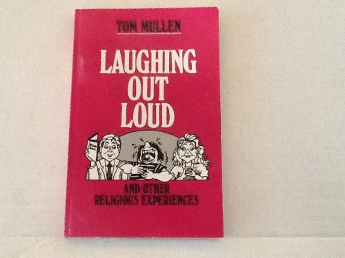 Laughing Out Loud, Paperback