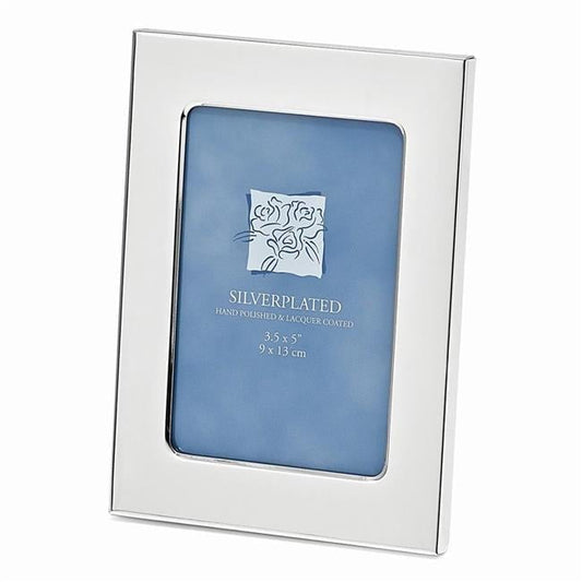 Leeber 8171 3 x 5 in. Classic Picture Frame