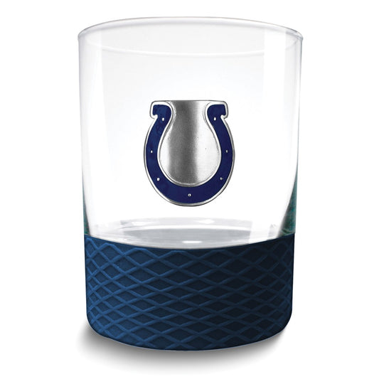 Grip Rckgls Indianapolis Colts