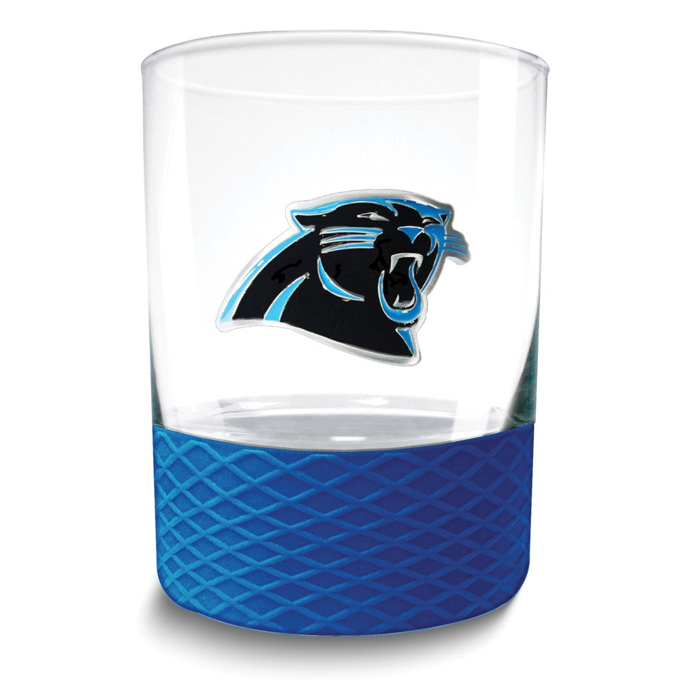 Grip Rckgls Carolina Panthers
