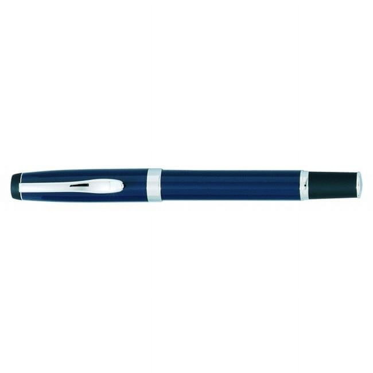 Charles-Hubert- Paris Roller Ball Pen #D2009-RE