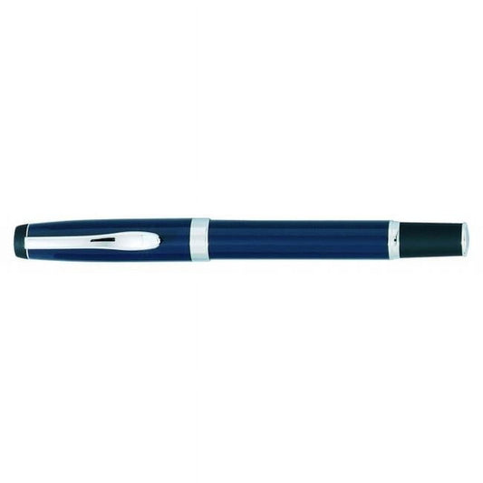 Charles-Hubert- Paris Roller Ball Pen #D2009-RE