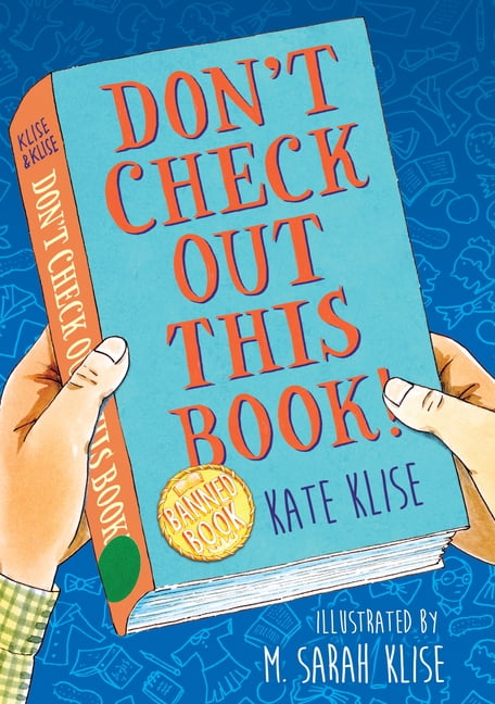 Green Dot Collection - Hardcover
