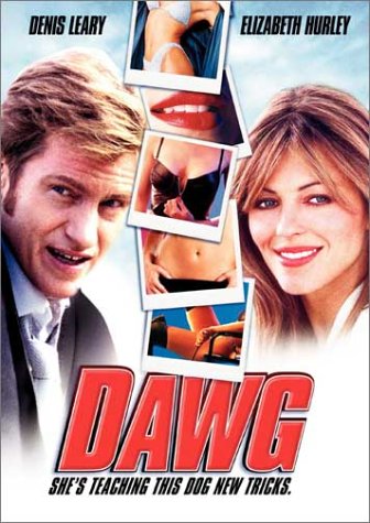 Dawg (DVD)