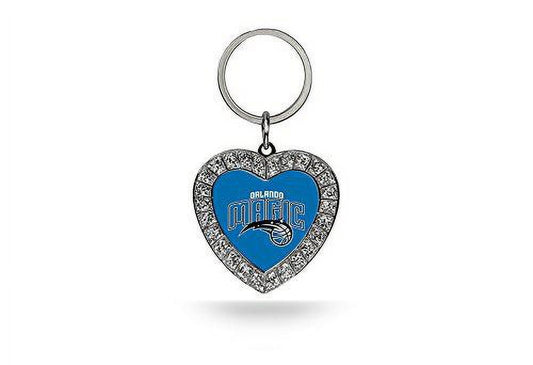 Orlando Magic Orm Kychnhrt