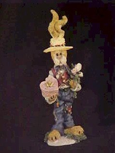 Too-loose Lapin Retired