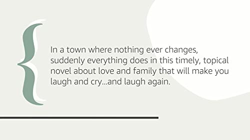 One Two Three: A Novel [Hardcover] Frankel, Laurie