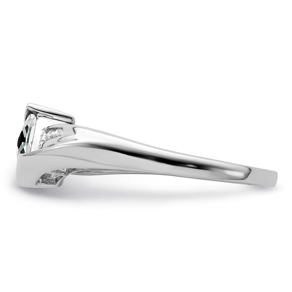 1-5X5 ANC WHTOP, 4-.01 - Stone:A Mel:F60