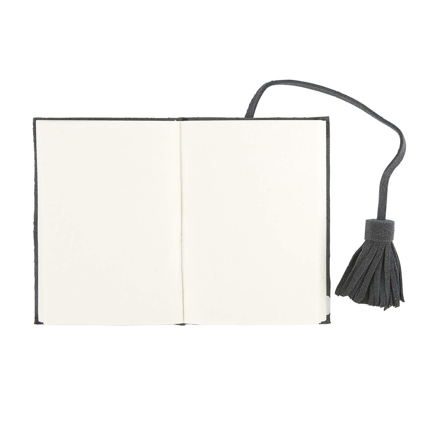 Vow Book-His (Hardcover)