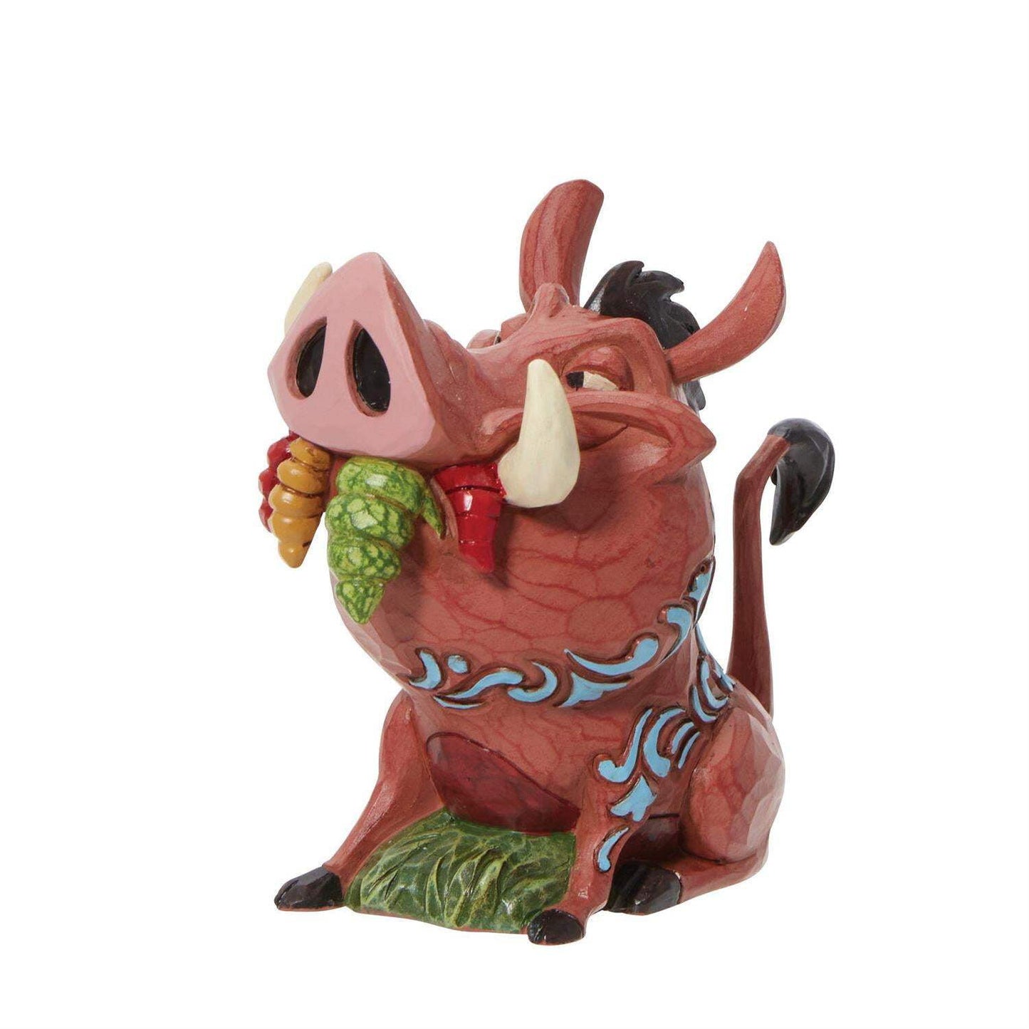Pumbaa Mini - The Lion King