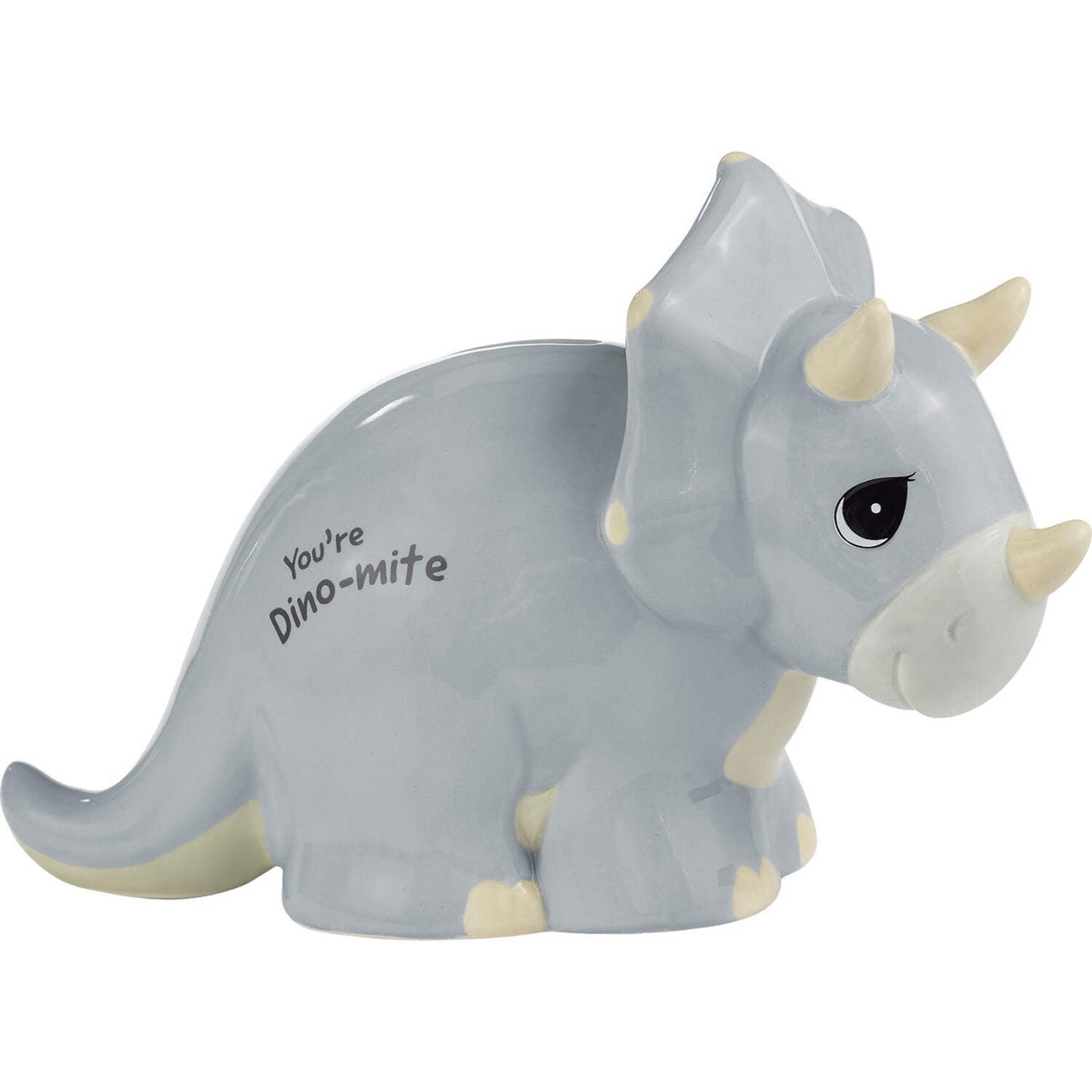 You're Dino-mite Bank