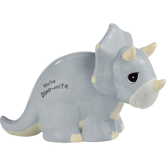 You're Dino-mite Bank